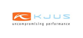 Kjus