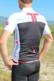 Castelli