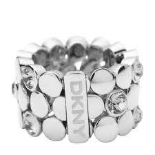 DKNY