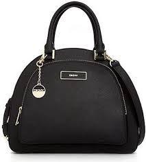 DKNY