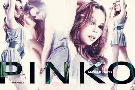PINKO