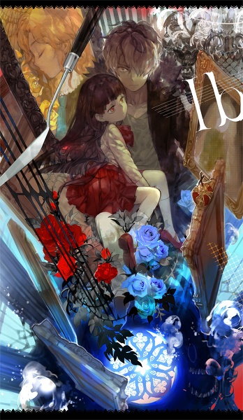 Ib