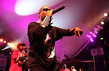 Juicy J Juicy J