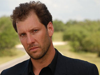 Brent Smiga