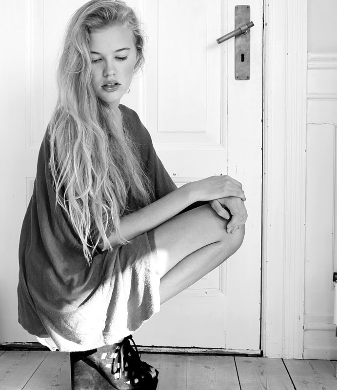 Clara Wasehuus