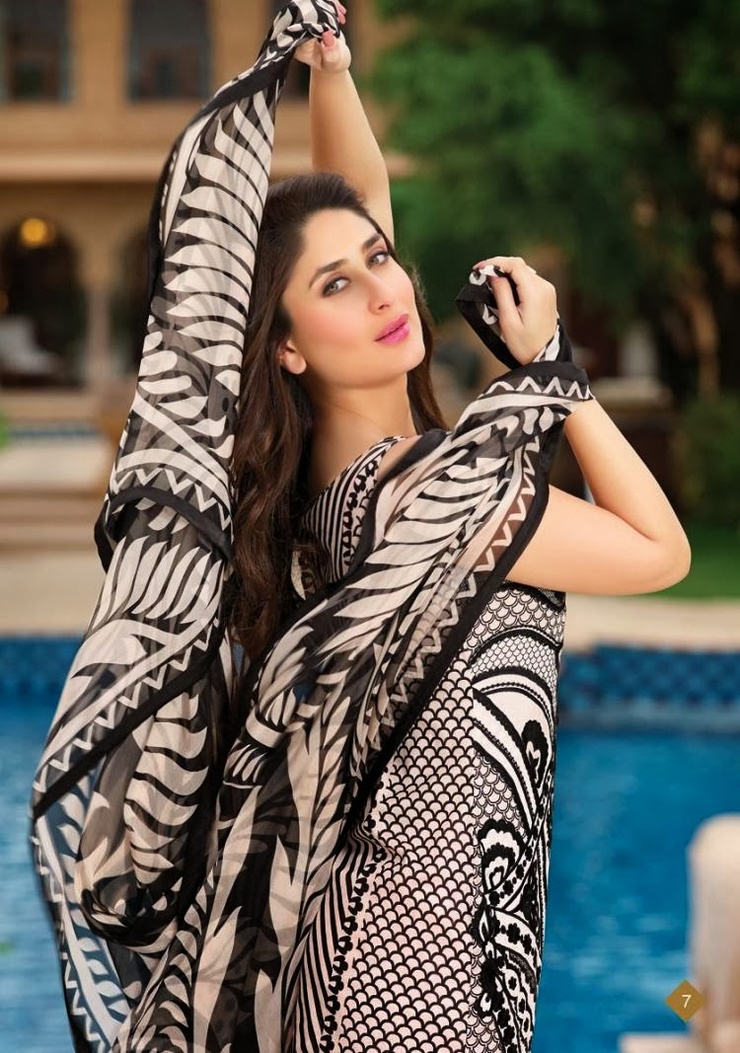 Kareena Kapoor Kareena Kapoor