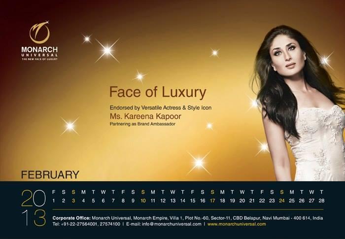Kareena Kapoor Kareena Kapoor