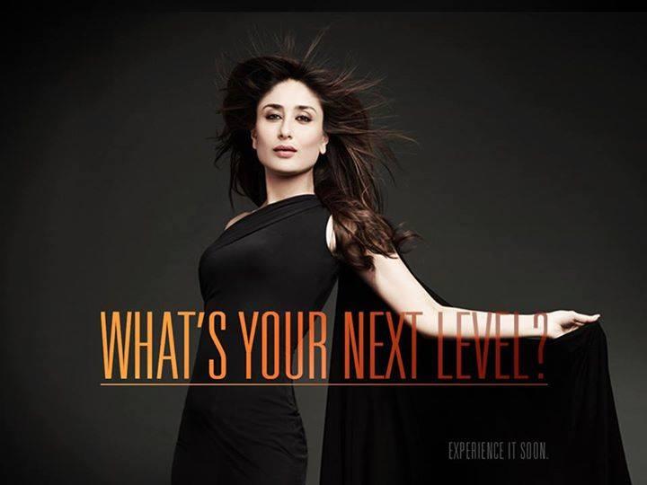 Kareena Kapoor Kareena Kapoor
