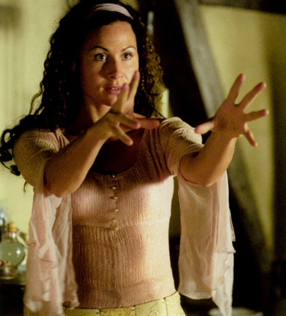Ella Enchanted Ella Enchanted
