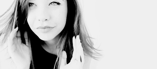 amanda steele