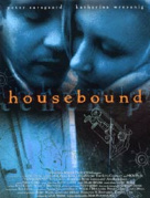 Housebound