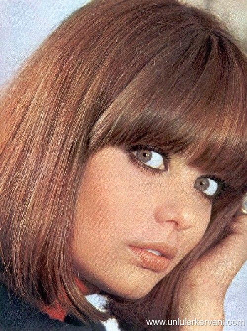 Claudia Rivelli Claudia Rivelli