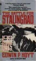 199 Days: The Battle for Stalingrad