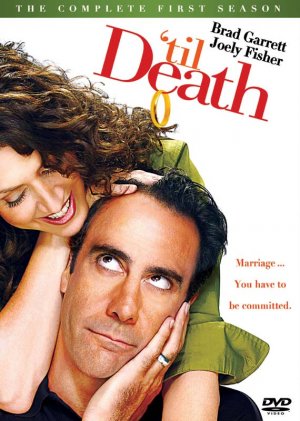 'Til Death