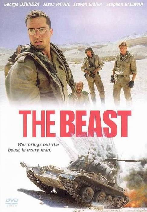 The Beast