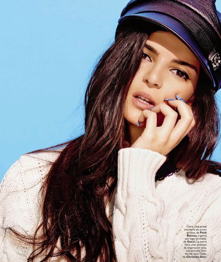 Clara Lago Clara Lago