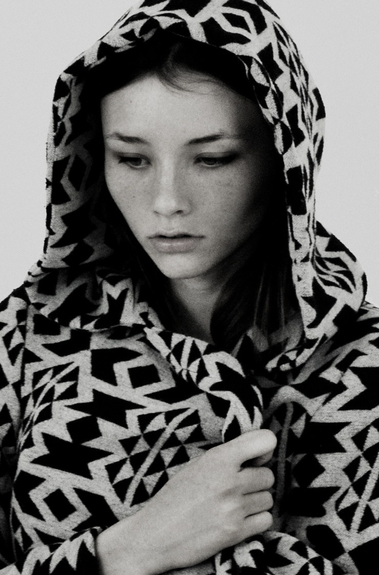 Brooke Nesbitt