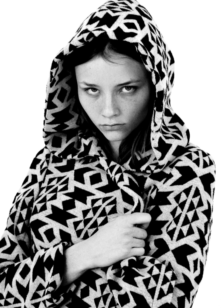 Brooke Nesbitt