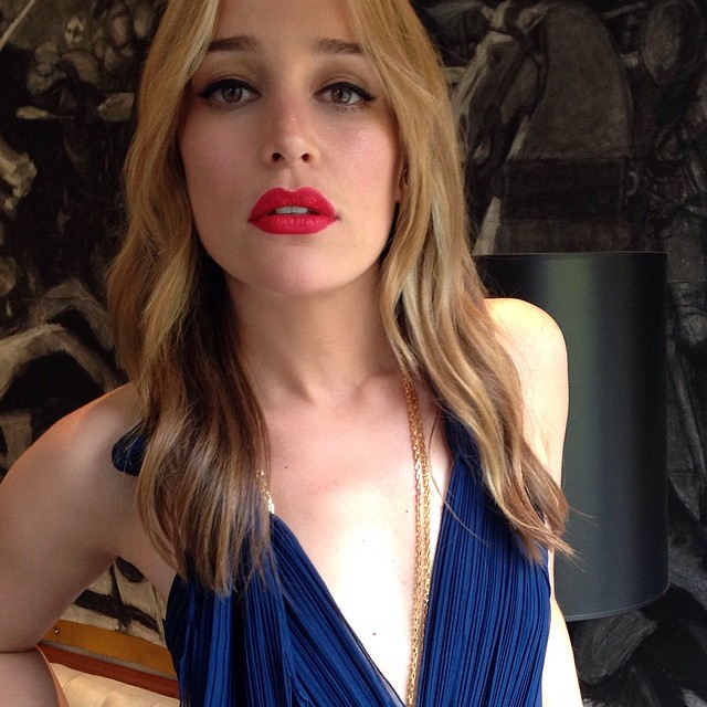 Piper Perabo Piper Perabo