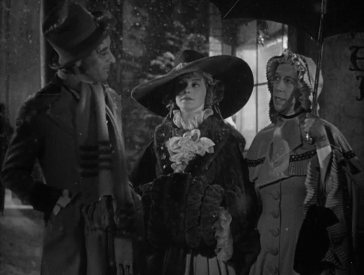 Picture of A Tale of Two Cities