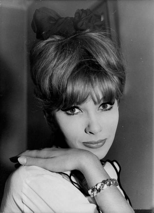 Dany Saval