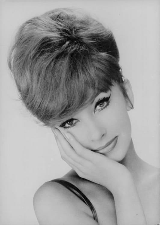 Dany Saval