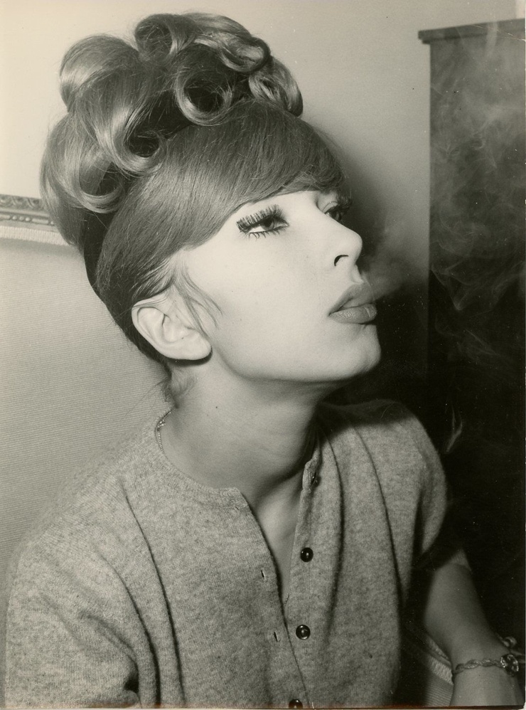 Dany Saval