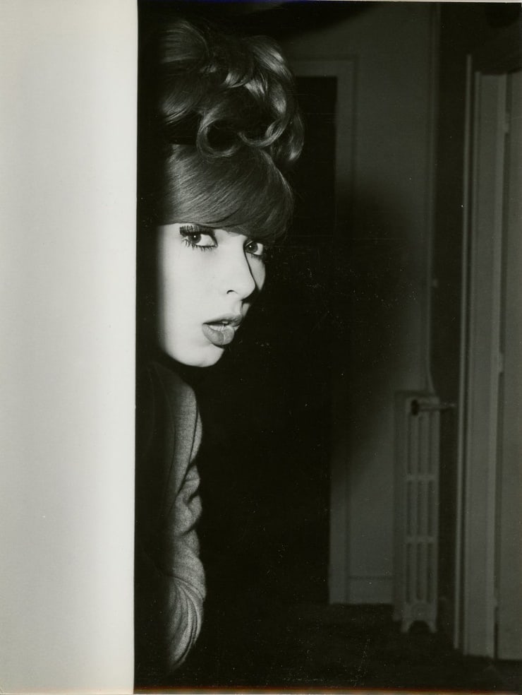 Dany Saval