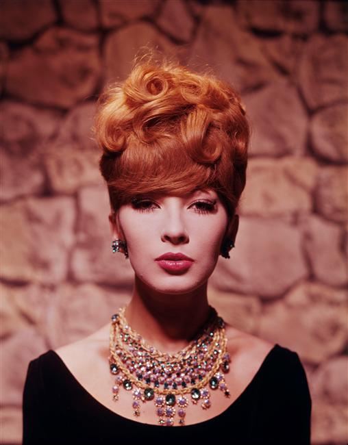 Dany Saval