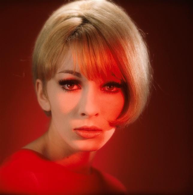 Dany Saval