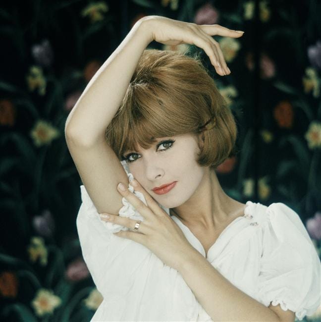 Dany Saval