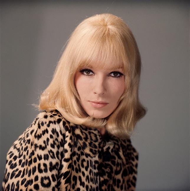 Dany Saval Dany Saval