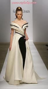 ...VIVIENNE WESTWOOD