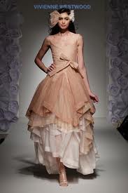 ...VIVIENNE WESTWOOD