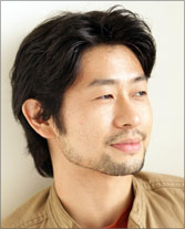 Minori Ihara