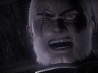 Raidou 