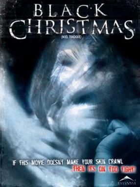 Black Christmas