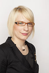 Kristýna Kočí
