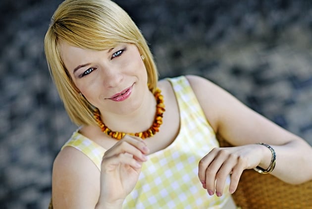 Kristýna Kočí