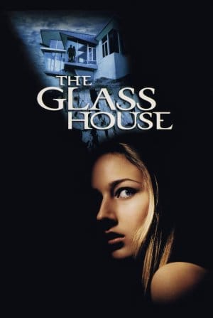 The Glass House