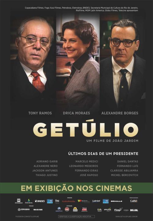 Getúlio