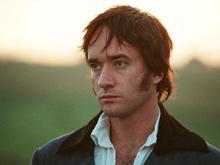 Fitzwilliam Darcy