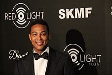 Don Lemon