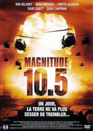 10.5                                  (2004)