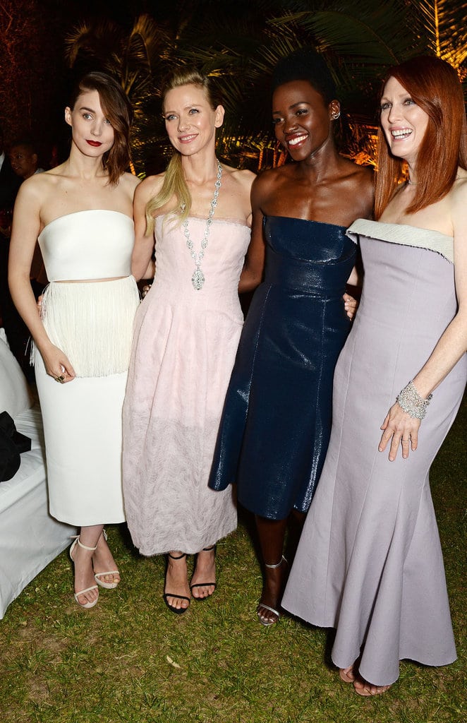 Naomi Watts Naomi Watts