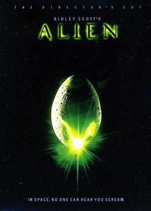 Alien