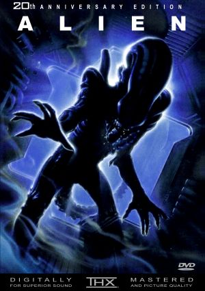 Alien