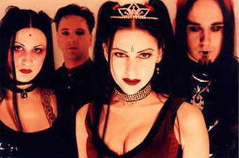 Diva Destruction