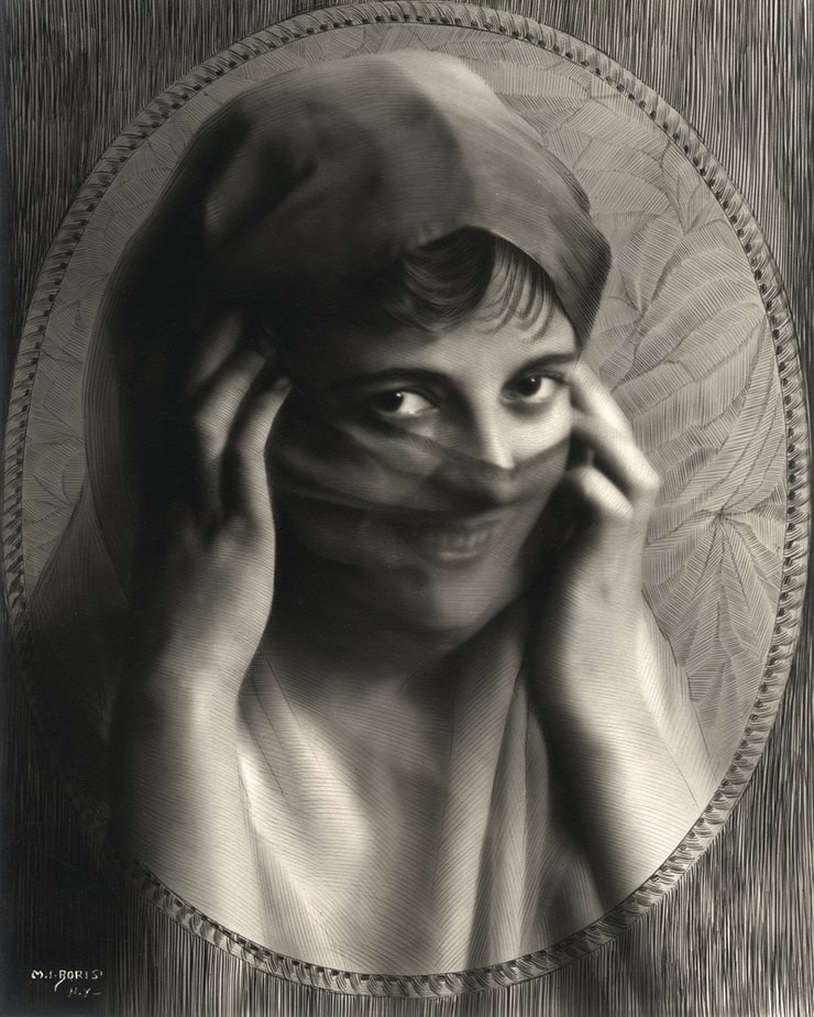 Lois Wilson Lois Wilson