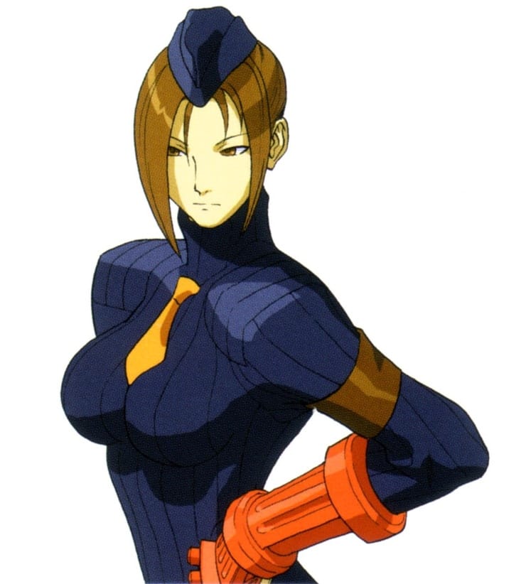 Juli Juli